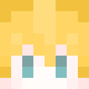 Skin head 5a59ec88ee99ccfe3961a9ab5852cdd4