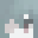 Skin head 5a59ecb8494aa35e1a136adde349d32f
