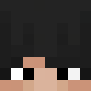 Skin head 5a5a33dbecd1f7b27dea48d33f0ea22d