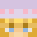 Skin head 5a5bfbed4869a24e20c2631b9b7fab65
