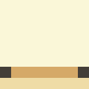 Skin head 5a5cfdf1f2d68d037cd0e9484d2fcdec