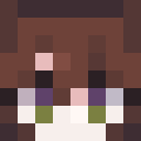 Skin head 5a5defd6402de8a33ca2bdb19f3fc138