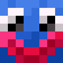 Skin head 5a5e4f214b33f11f730088bf3b933986