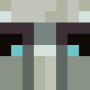 Skin head 5a5e9d6b07407e254b2aa6c134f8cc34