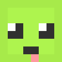 Skin head 5a5ea236f15930afe6ca8132d5a17d7d