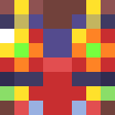 Skin head 5a5fe4ee97f7951c1e42b9200ce5f38a