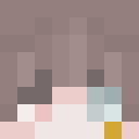 Skin head 5a601250ea753737d0e3b8551aeb418c