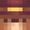 Skin head 5a61d6c1275b87677afab0a059f8097c