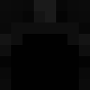 Skin head 5a61e1435b28aceab0792c83369b51ce