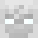 Skin head 5a62ab6dc8a528d5948ccac0ae7ea6d0