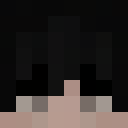 Skin head 5a62ce44eeb239d285fc8638936802d7