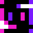 Skin head 5a63853eaf11404aaf1e82be65a9839a