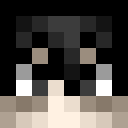 Skin head 5a63ffbdda759d46d2a18ff316ec8ee9
