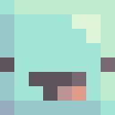 Skin head 5a652aadf958f87f33ca52dee494643a