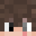 Skin head 5a6572395e2822889e83bb015ea6eae4