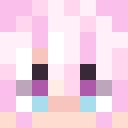 Skin head 5a665624331c727c52391af1471b9826