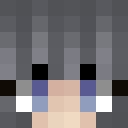 Skin head 5a6693e3a73cfe5670075eebd67b70f7