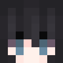 Skin head 5a66c1ecf15067f40db1853819ce5cfc