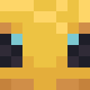 Skin head 5a6763400b702337418702948861fe56