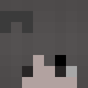 Skin head 5a69bb1d6b5b6bb7032ea05513b8842d