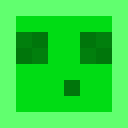 Skin head 5a6a3bf9b7baf3176153e99c0d194613