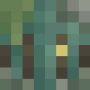 Skin head 5a6afdd962d9d2717ee8ed0768593106