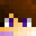Skin head 5a6b05d232dd23c2f0da0f725e55fd46