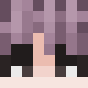 Skin head 5a6b293a8c14d01d84f0d2ebc35c9144