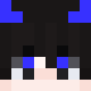 Skin head 5a6be1e3010f7788469ff9c3f8da8621