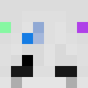 Skin head 5a6d06b176661dff8412a44f1871d4bc