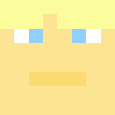 Skin head 5a6d157c893a960d35658027c8f1f8b9