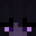 Skin head 5a6d42b2ba0b49a2af562ee4237fb838