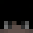Skin head 5a6d48438be34005286fcd15e496263e