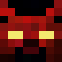 Skin head 5a6dee17cf7a70bf25a1940cd398d006