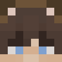 Skin head 5a6e0d17f7bddcbda509ac298a236aaf