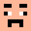 Skin head 5a715d466b74b558e7c1e943323763d3