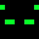 Skin head 5a74279d27672ae44c0cc8f8291e93c3