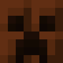 Skin head 5a743af05dc4005bf1f945f2ac521d8a
