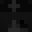Skin head 5a74ab8bb970afb4b987307607c90734
