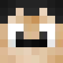 Skin head 5a751c82ea3d3bbbc2a8052d55eefec6