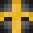 Skin head 5a761f1ffd21c6c2fb9ed22fef411d0b