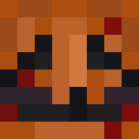 Skin head 5a7715439830507329d959809d6a39c0