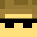 Skin head 5a7720de236fd748102fb19b8fc225c2