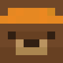 Skin head 5a7740e98e5e3ace143c4f0e7dde7886