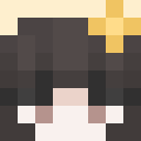 Skin head 5a78deb5aada96d05fd3fc81d655ea65