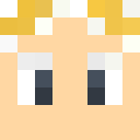 Skin head 5a79087ecf63072a7a22a9d5cbdb416d
