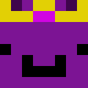 Skin head 5a790c92af5c3a9333a934a168ee232f