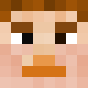Skin head 5a797cb64987da6a23af8e77d21b8888
