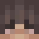 Skin head 5a7a3ea1fb2e1d1526eb907acf6d22f7