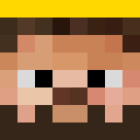 Skin head 5a7a6e7db7b60e858375072c7db691e3